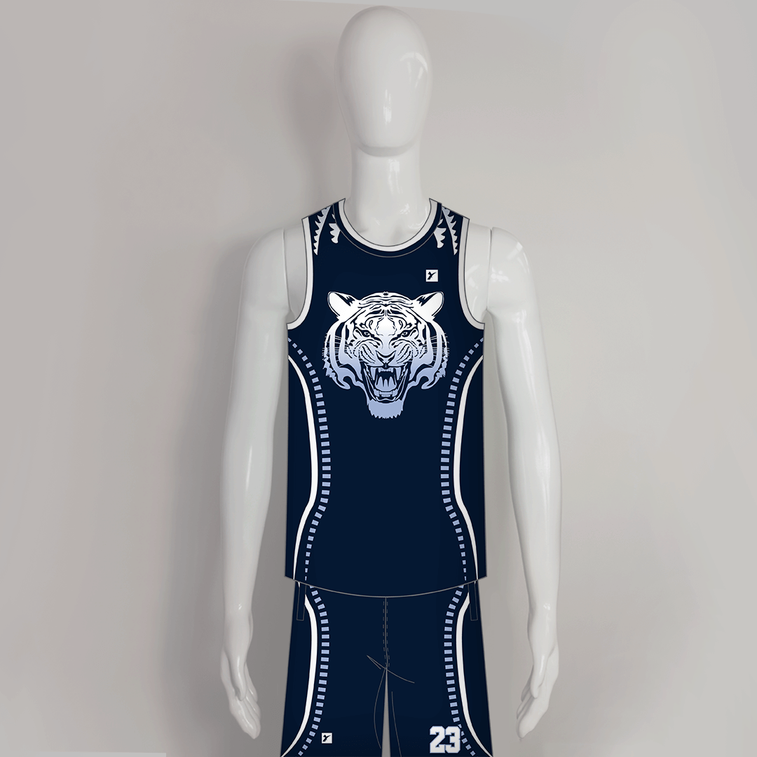 Georgetown Camo uniforms.  Basketball uniforms, Basketball uniforms  design, Sports uniforms