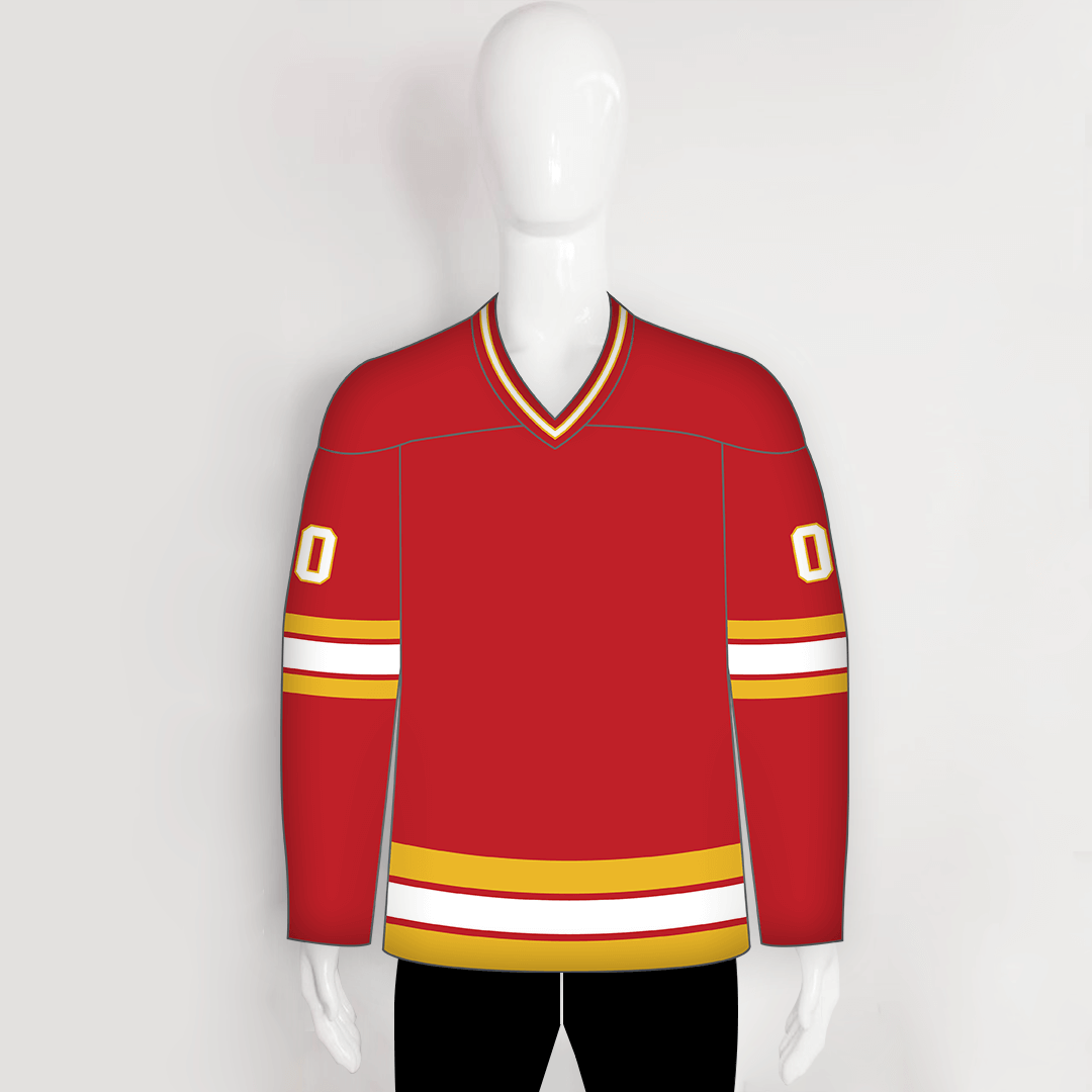 Custom cheap jerseys calgary