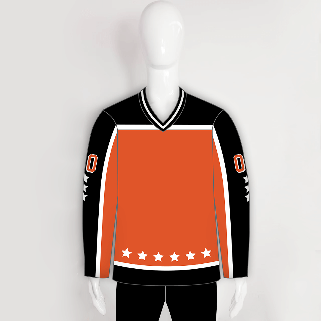 Campbell Conference 1984 All Star Game Vintage Hockey Jerseys | YoungSpeeds