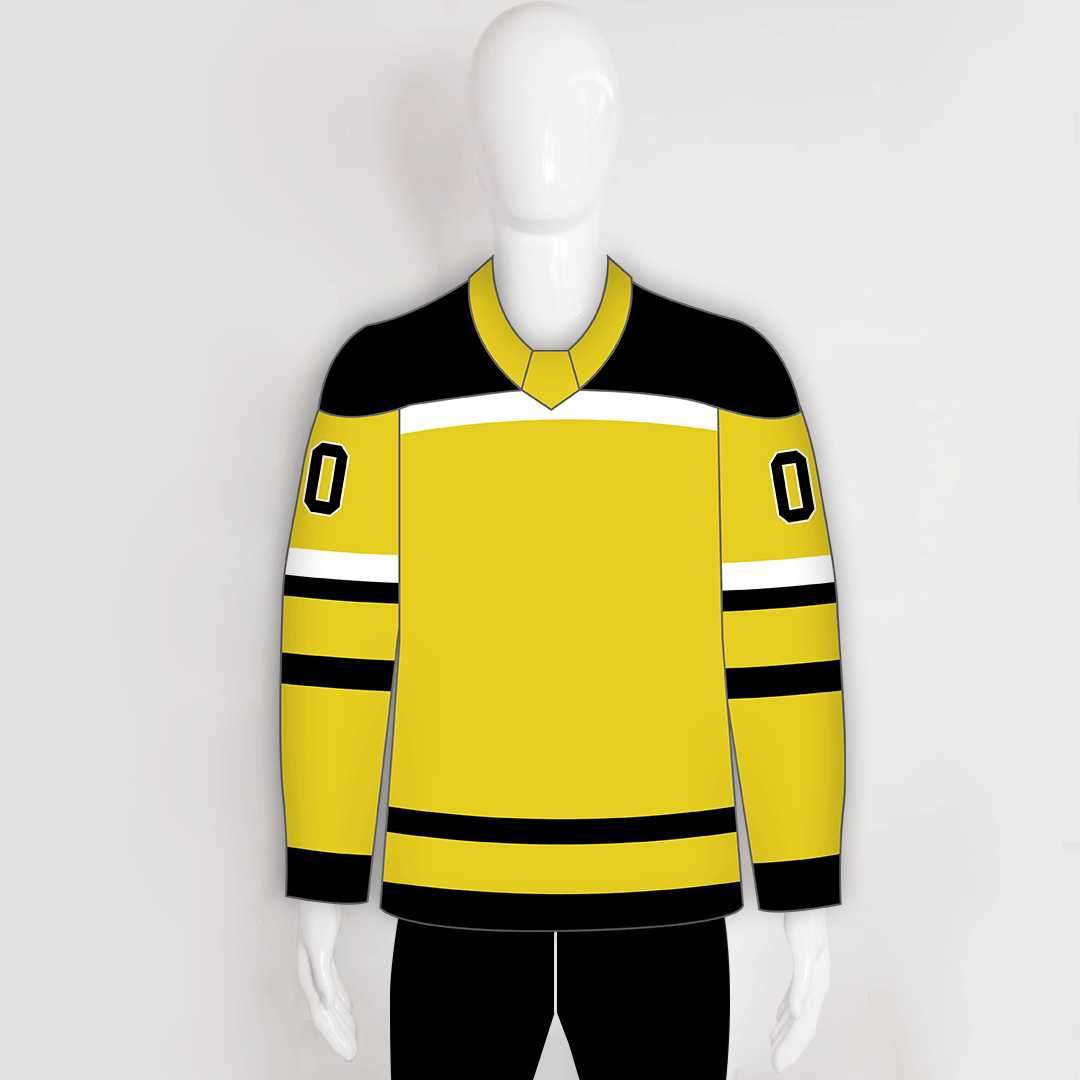 Cincinnati best sale stingers jersey