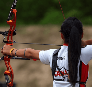 A Few Tips to Help You Find the Best Custom Archery Jersey Company