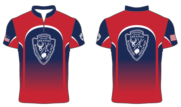ABA order 2025 INVOICE04142510
