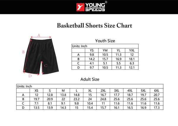 BSKX29 Lightning Gold Sublimated Custom Cool Basketball Jerseys Shorts