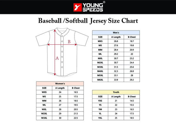 X9 Halftone Grey Custom Baseball Jerseys Button Down