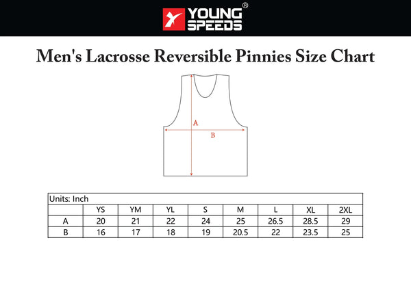 Region Lacrosse - Custom Lacrosse Reversible Jerseys-02