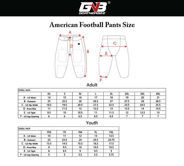 X2 Gold and Camo Blank Customized Football Uniforms Packages