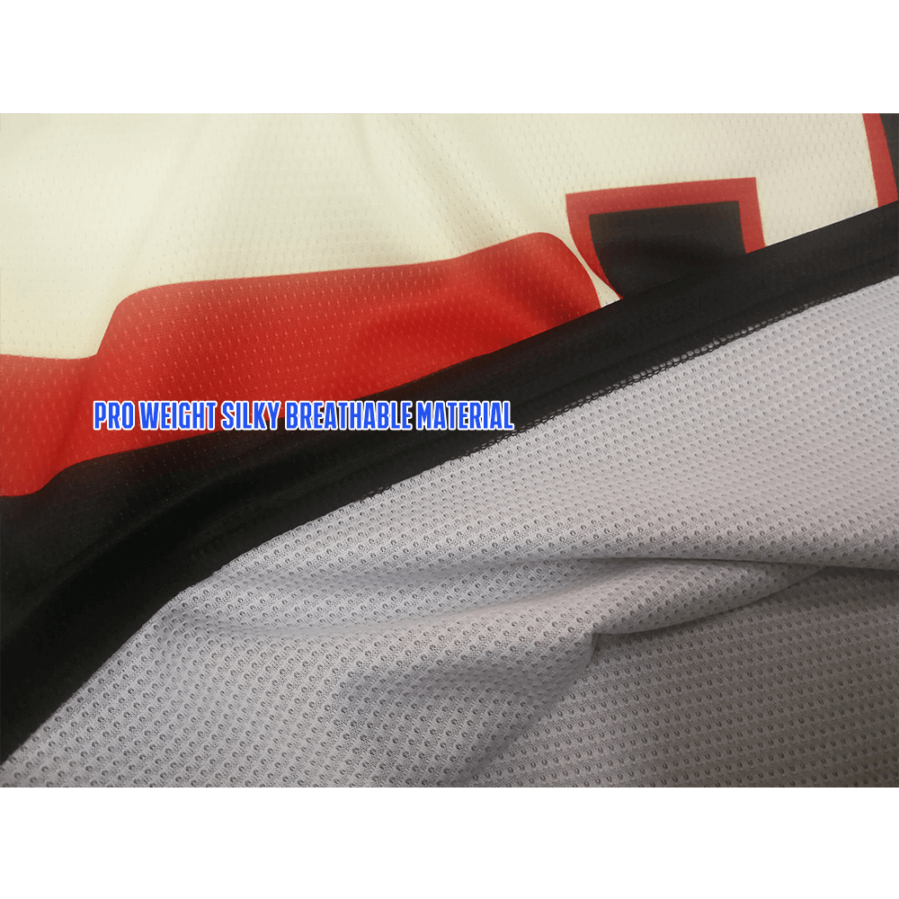 Multicam Camouflage Pattern Hockey Jerseys | YoungSpeeds A18
