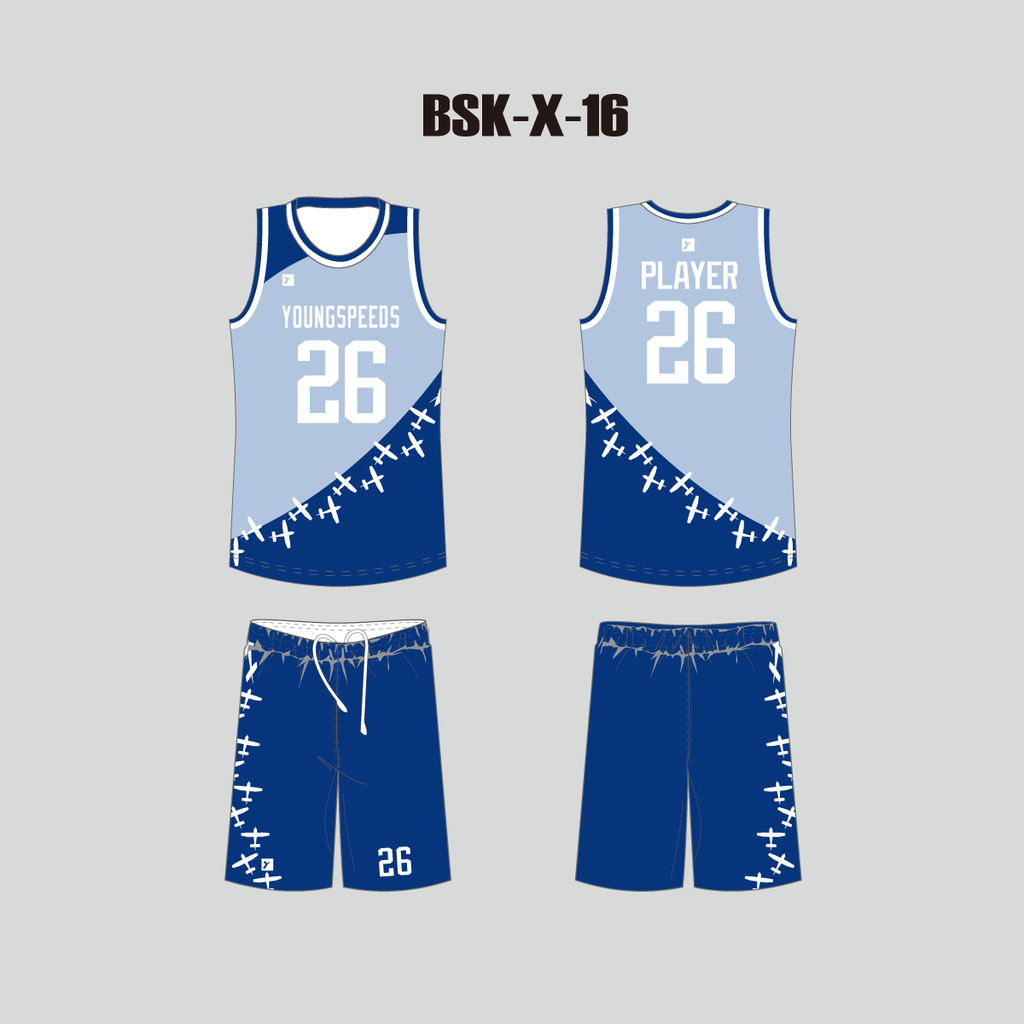 plain basketball jerseys in stores