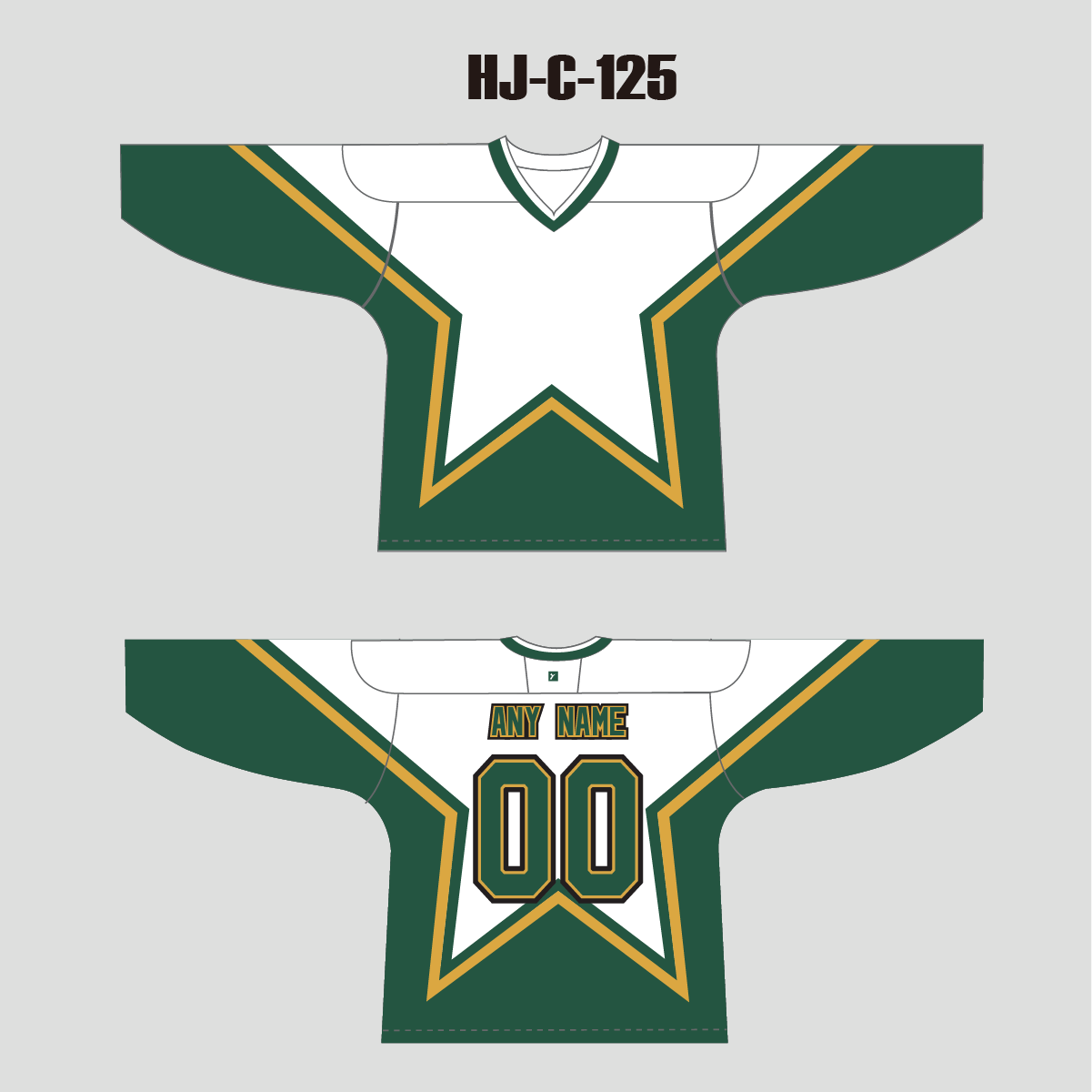 Dallas stars jersey 1999 on sale