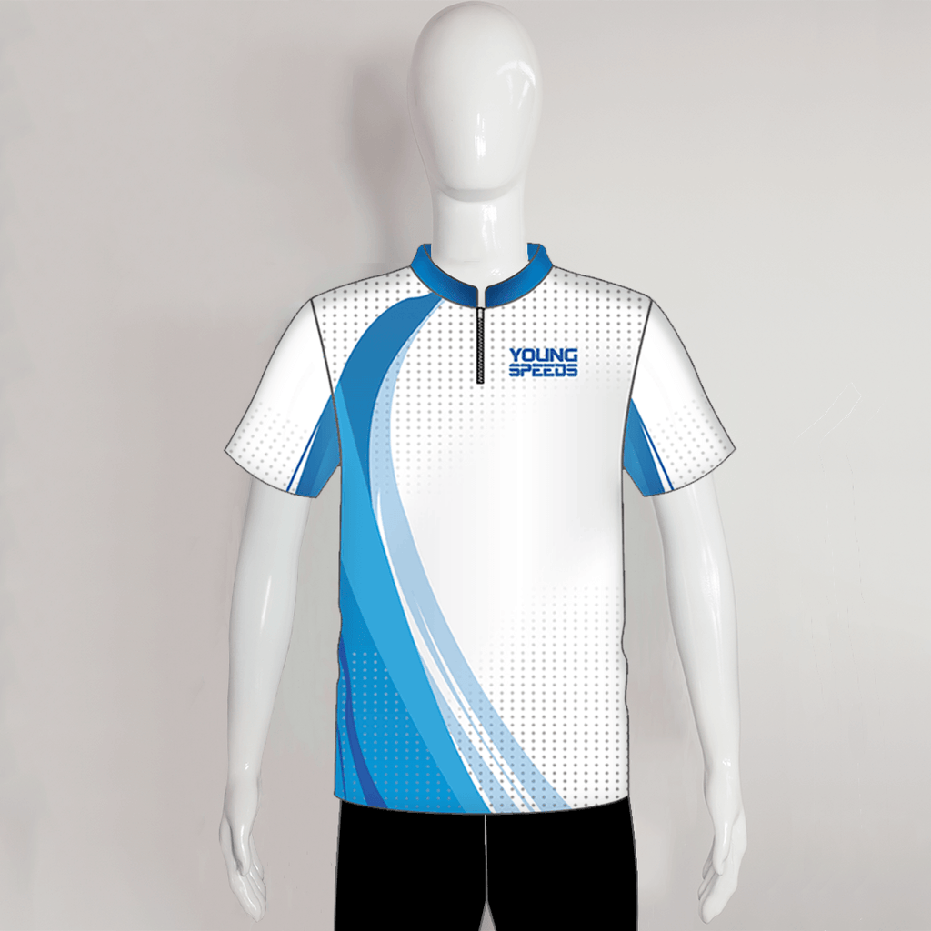 Archery clearance polo shirts